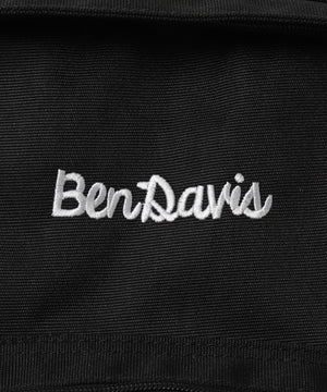 BENDAVIS　MESH　XL　PACK　2