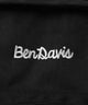 BENDAVIS　MESH　XL　PACK　2