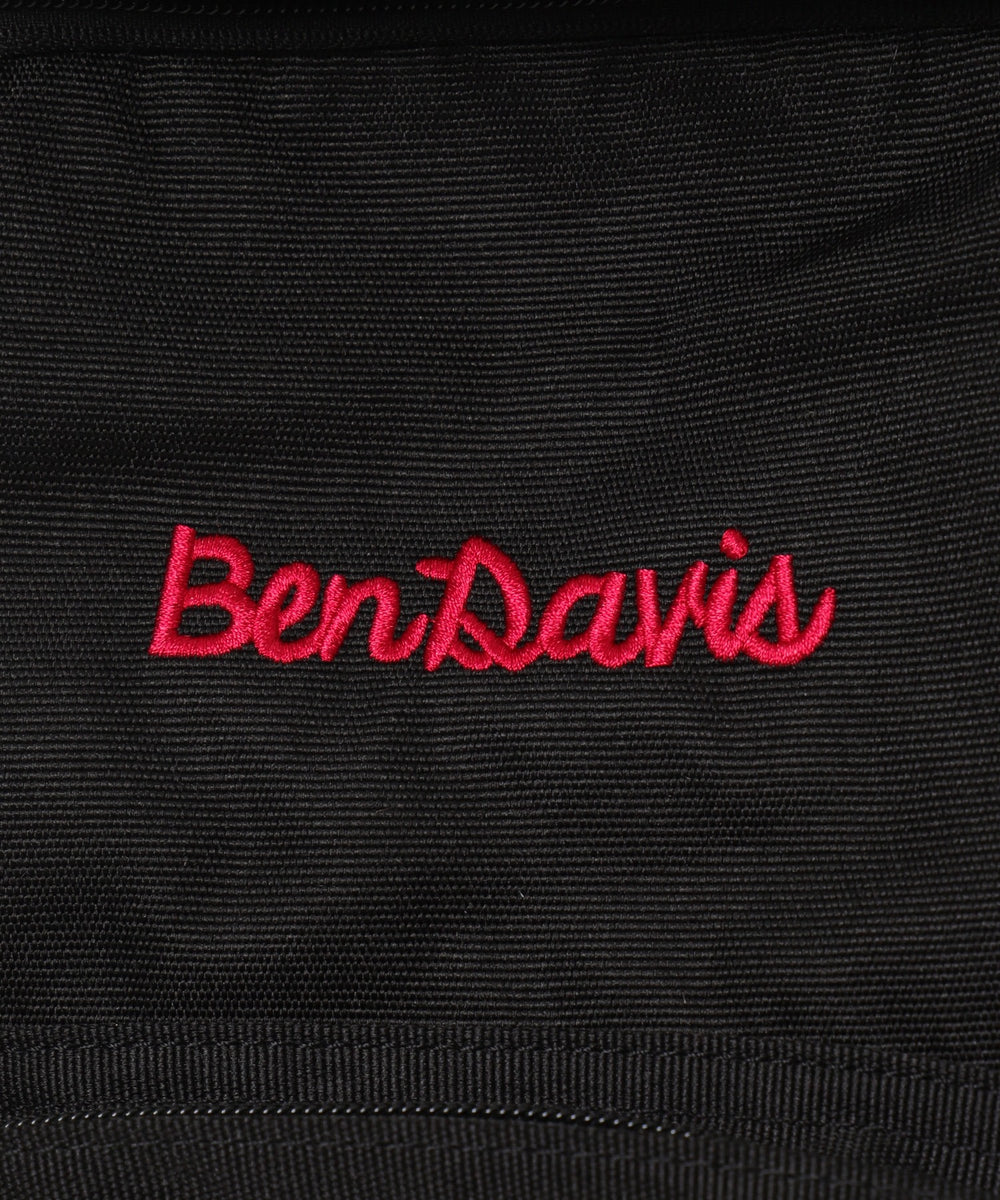 BENDAVIS　MESH　XL　PACK　2