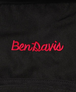 BENDAVIS　MESH　XL　PACK　2