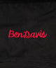 BENDAVIS　MESH　XL　PACK　2