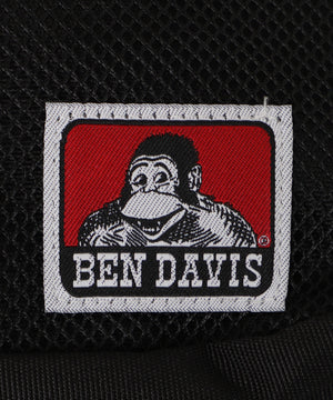 BENDAVIS　MESH　XL　PACK　2