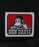 BENDAVIS　MESH　XL　PACK　2
