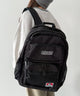 BENDAVIS　CLASS　DAYPACK/ホワイト