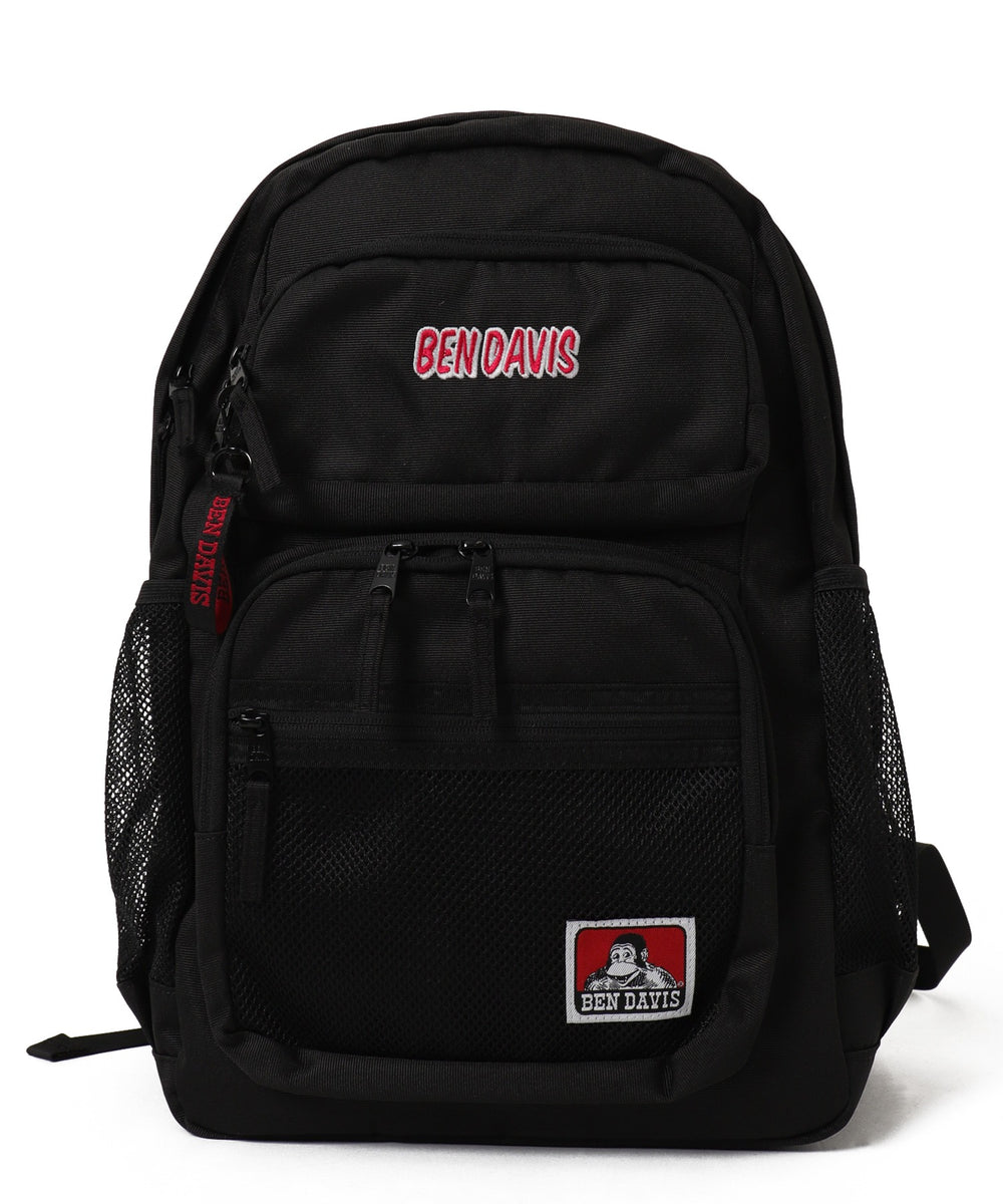 BENDAVIS　CLASS　DAYPACK