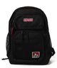 BENDAVIS　CLASS　DAYPACK