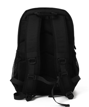 BENDAVIS　CLASS　DAYPACK