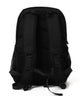 BENDAVIS　CLASS　DAYPACK
