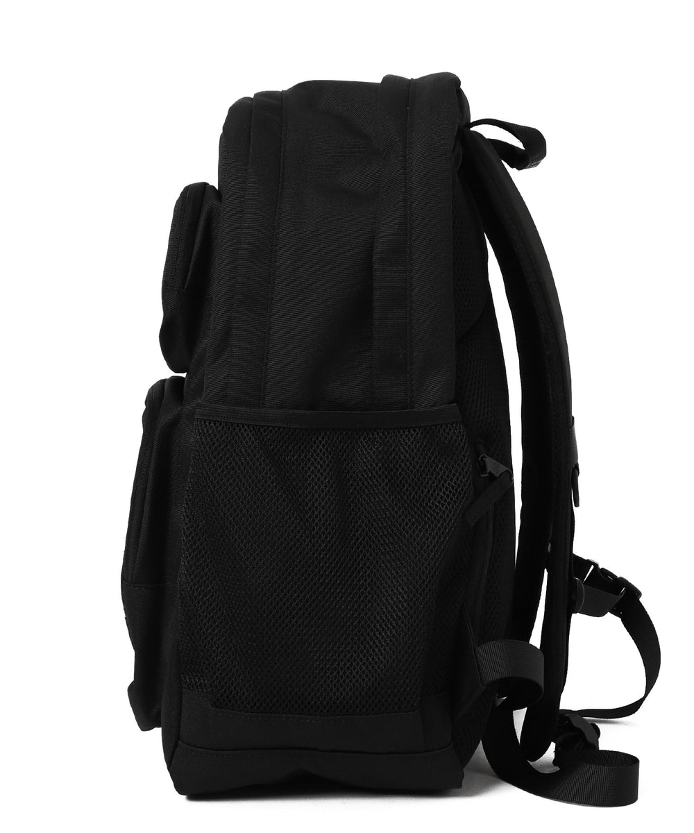 BENDAVIS　CLASS　DAYPACK