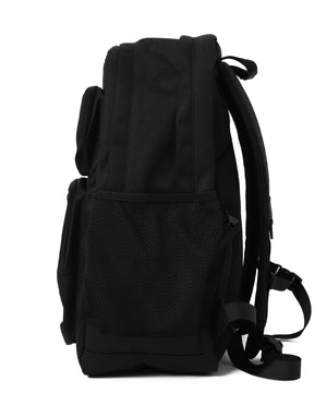 BENDAVIS　CLASS　DAYPACK