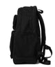 BENDAVIS　CLASS　DAYPACK