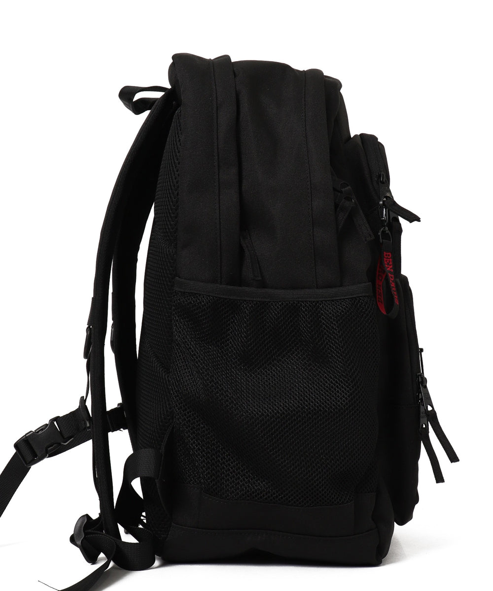 BENDAVIS　CLASS　DAYPACK