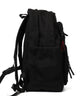 BENDAVIS　CLASS　DAYPACK