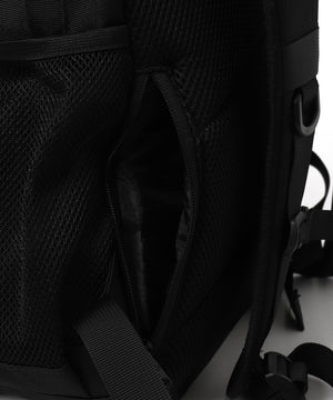 BENDAVIS　CLASS　DAYPACK