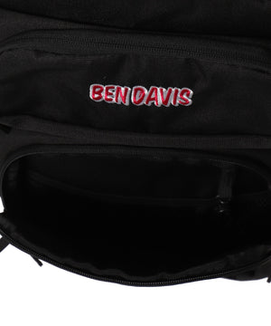 BENDAVIS　CLASS　DAYPACK