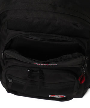 BENDAVIS　CLASS　DAYPACK