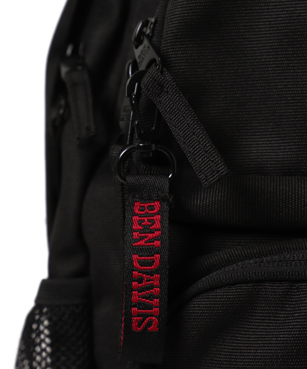 BENDAVIS　CLASS　DAYPACK