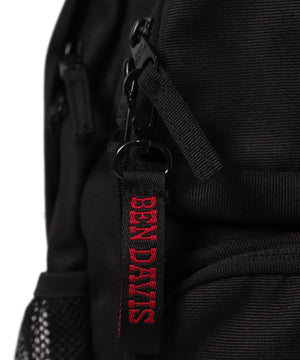 BENDAVIS　CLASS　DAYPACK
