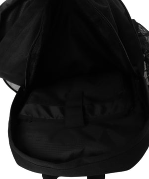 BENDAVIS　CLASS　DAYPACK