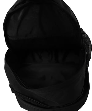 BENDAVIS　CLASS　DAYPACK