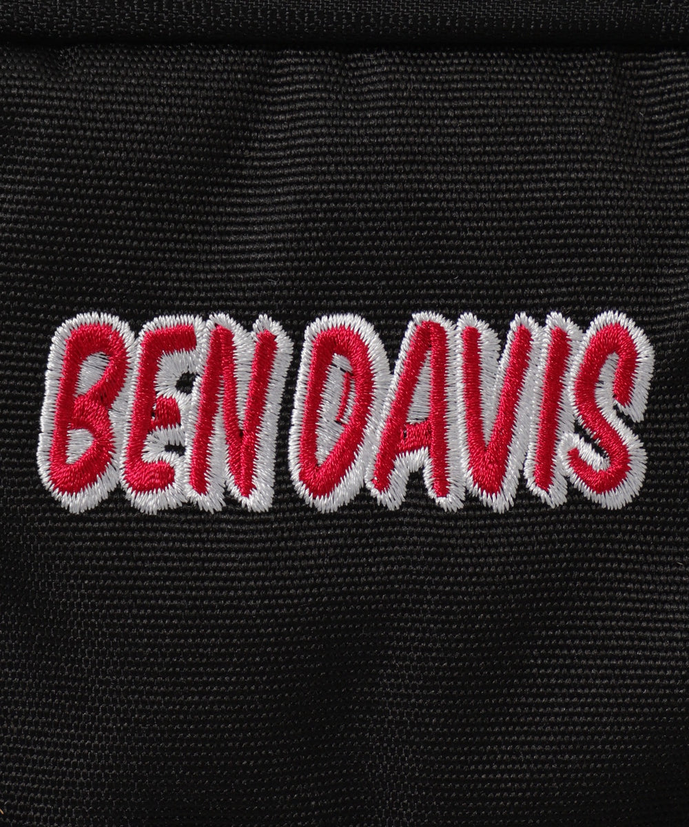 BENDAVIS　CLASS　DAYPACK