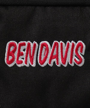 BENDAVIS　CLASS　DAYPACK