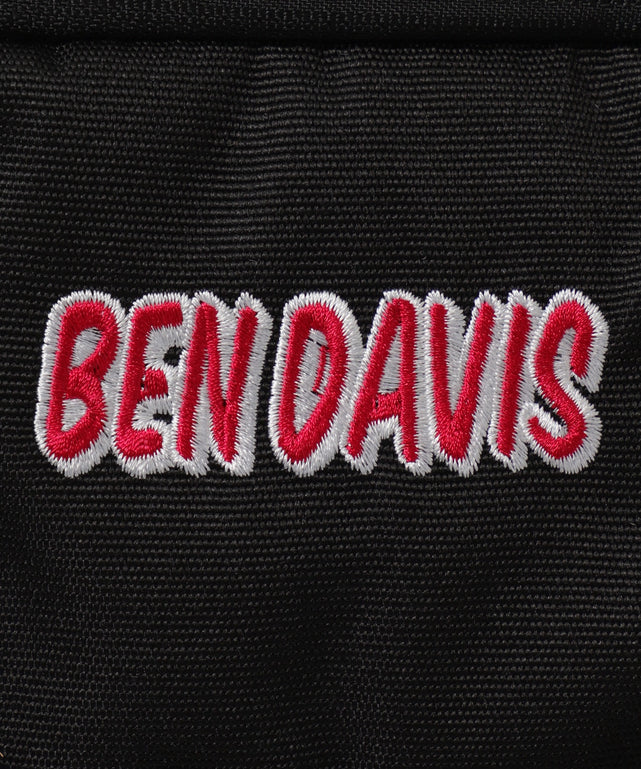 BENDAVIS　CLASS　DAYPACK