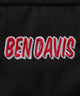 BENDAVIS　CLASS　DAYPACK
