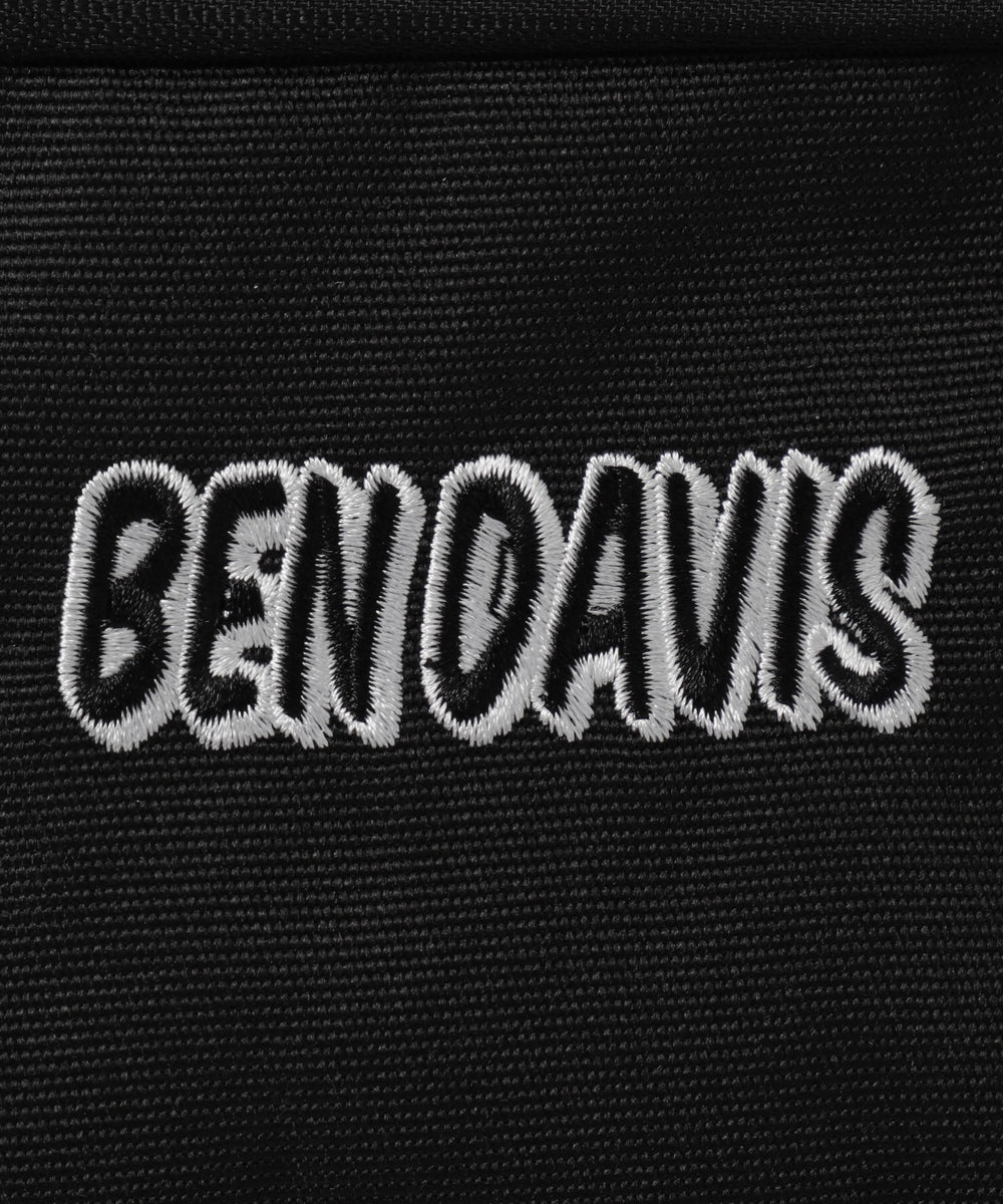 BENDAVIS　CLASS　DAYPACK