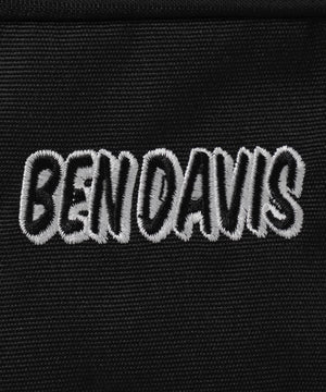 BENDAVIS　CLASS　DAYPACK
