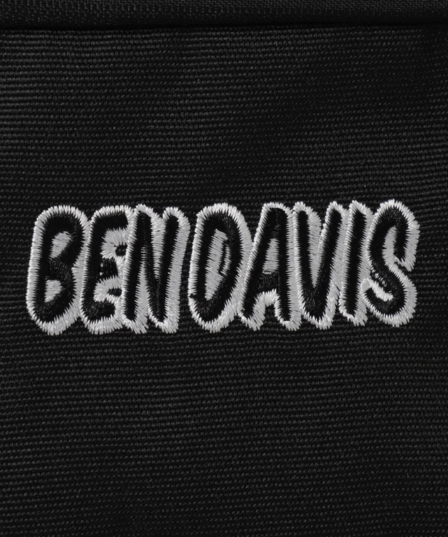 BENDAVIS　CLASS　DAYPACK
