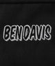 BENDAVIS　CLASS　DAYPACK