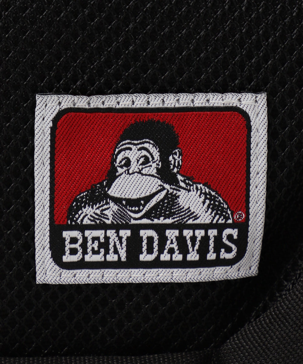 BENDAVIS　CLASS　DAYPACK