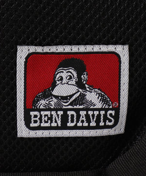 BENDAVIS　CLASS　DAYPACK