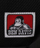 BENDAVIS　CLASS　DAYPACK