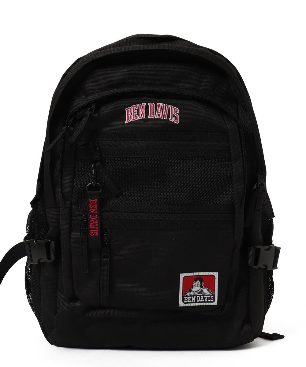 BENDAVIS　NEW　MESH　XL　PACK　CL　2