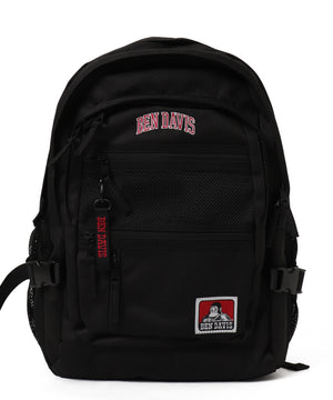 BENDAVIS　NEW　MESH　XL　PACK　CL　2