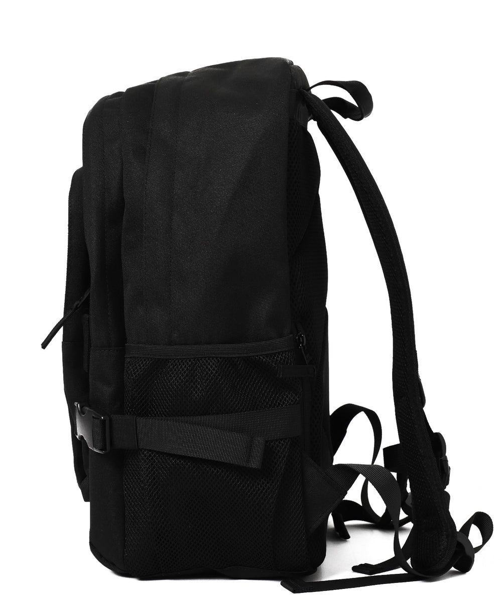 BENDAVIS　NEW　MESH　XL　PACK　CL　2