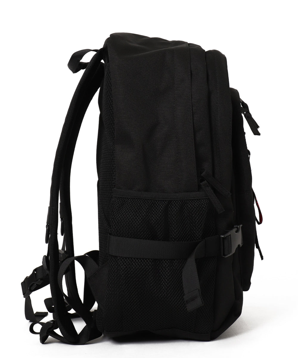 BENDAVIS　NEW　MESH　XL　PACK　CL　2