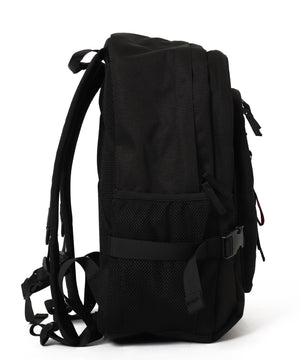 BENDAVIS　NEW　MESH　XL　PACK　CL　2