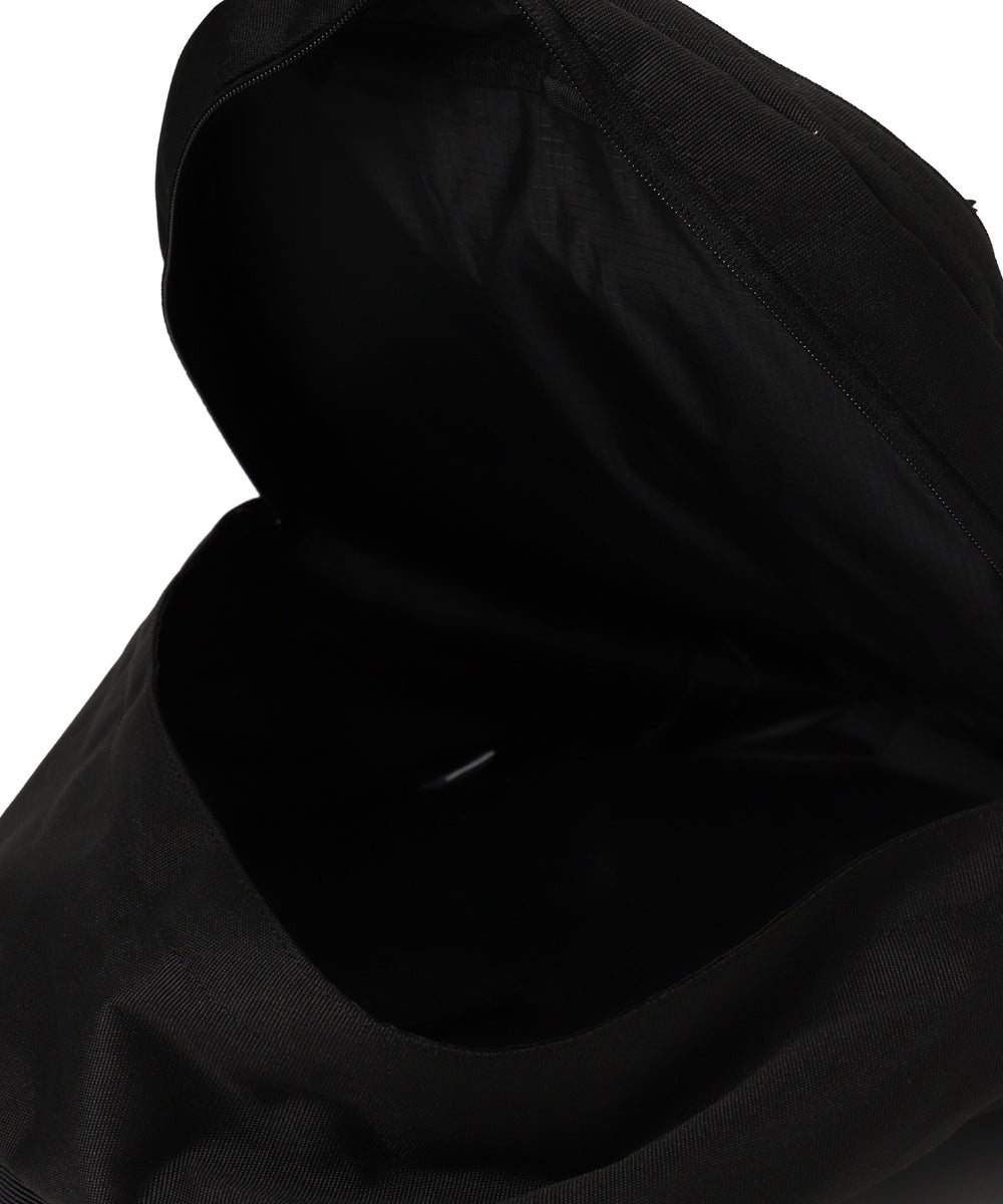 BENDAVIS　NEW　MESH　XL　PACK　CL　2