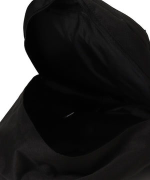 BENDAVIS　NEW　MESH　XL　PACK　CL　2