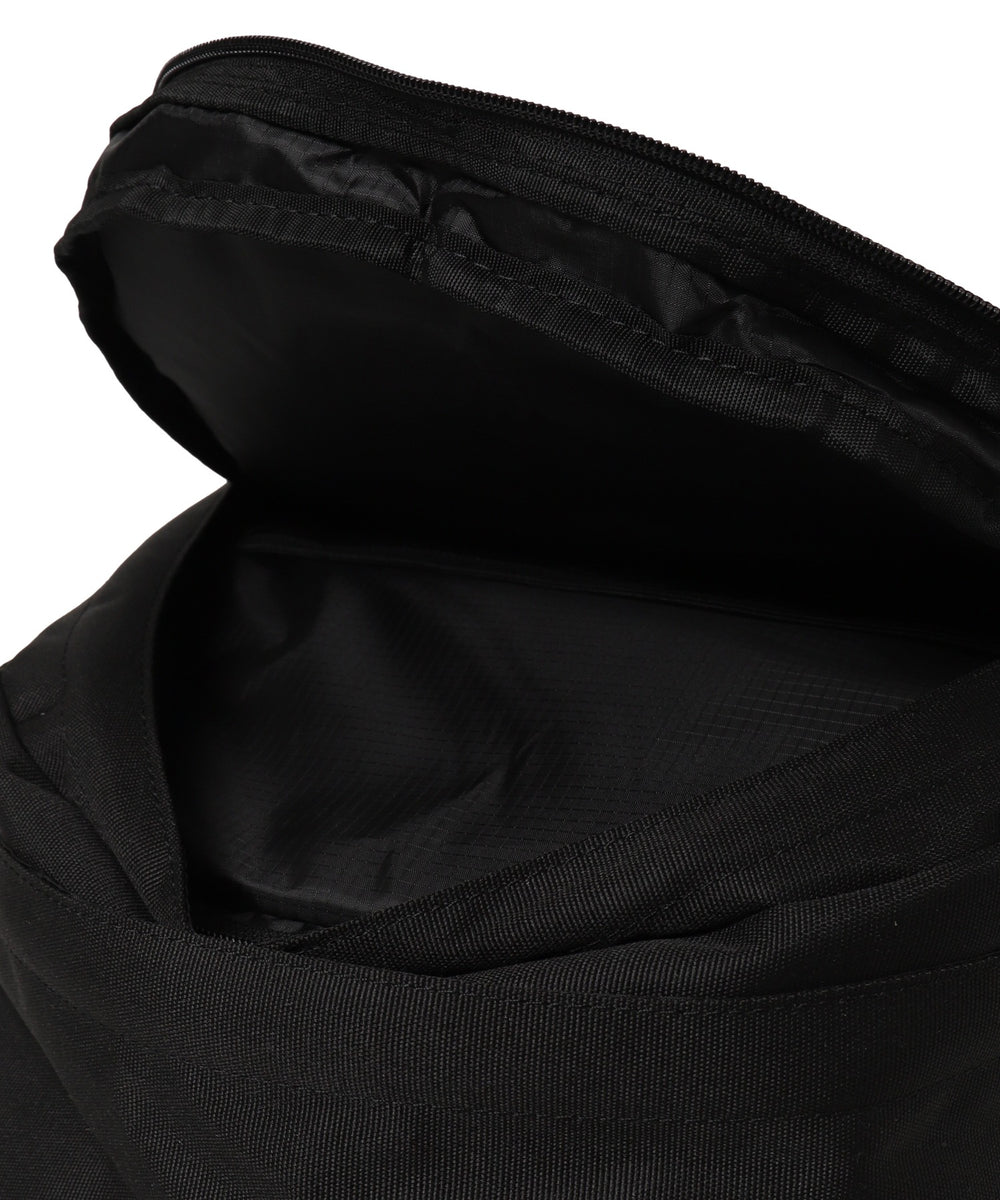 BENDAVIS　NEW　MESH　XL　PACK　CL　2