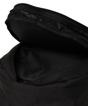 BENDAVIS　NEW　MESH　XL　PACK　CL　2