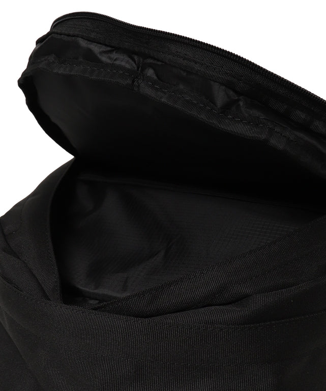 BENDAVIS　NEW　MESH　XL　PACK　CL　2