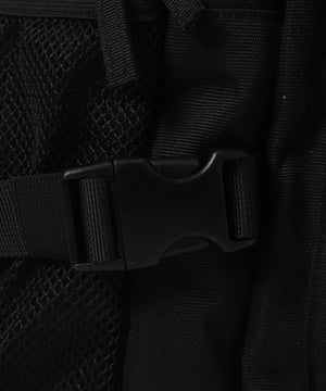 BENDAVIS　NEW　MESH　XL　PACK　CL　2