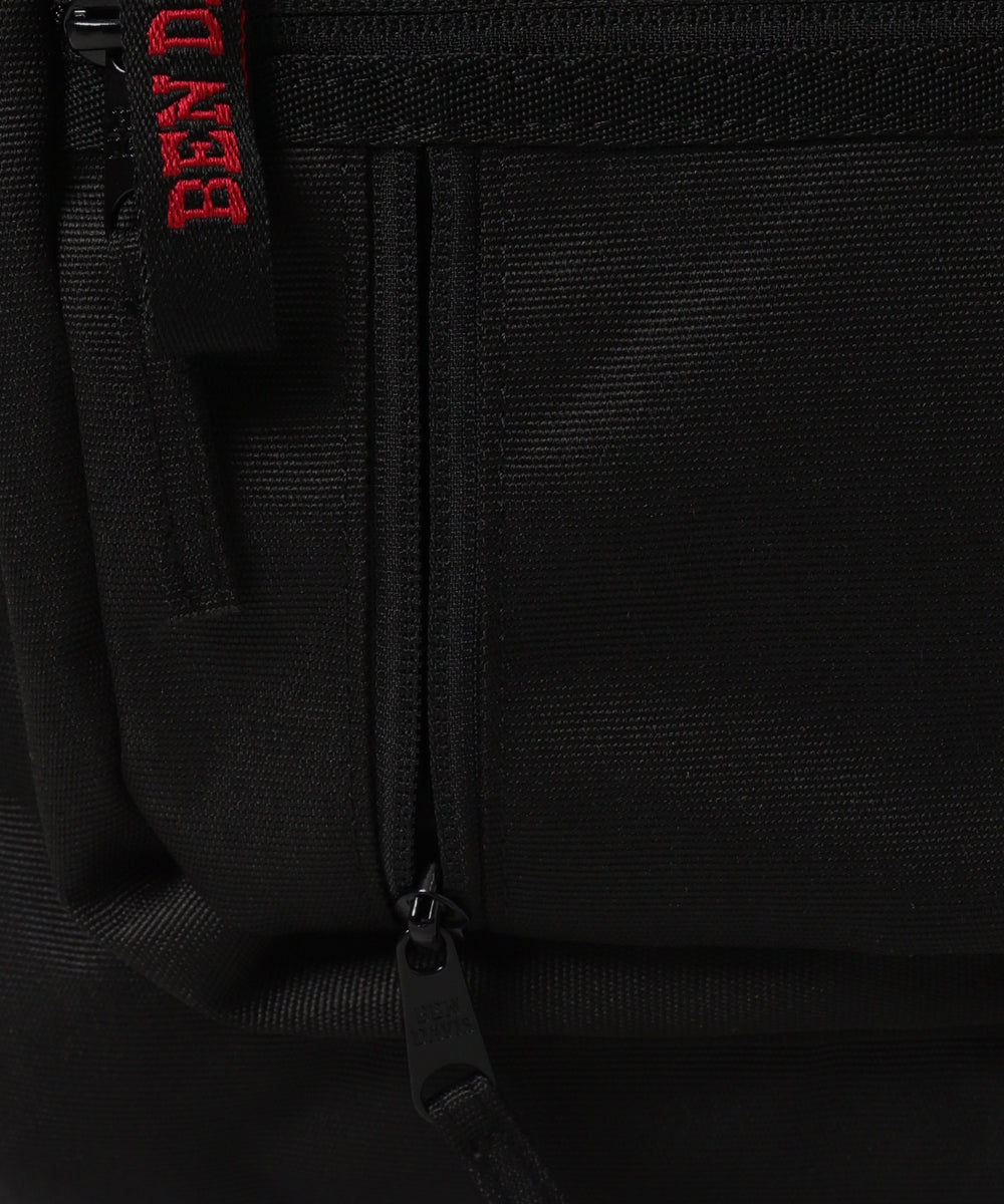 BENDAVIS　NEW　MESH　XL　PACK　CL　2