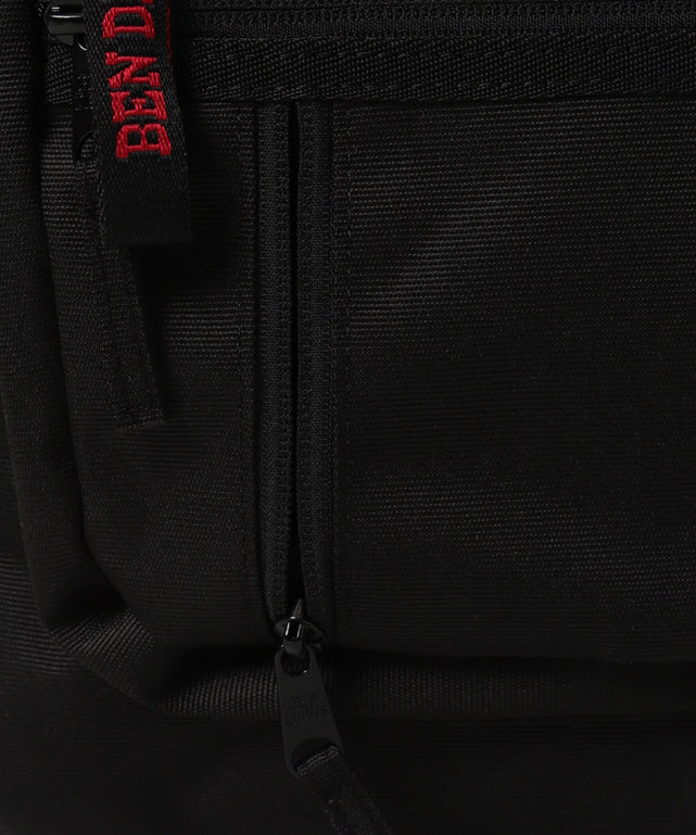 BENDAVIS　NEW　MESH　XL　PACK　CL　2