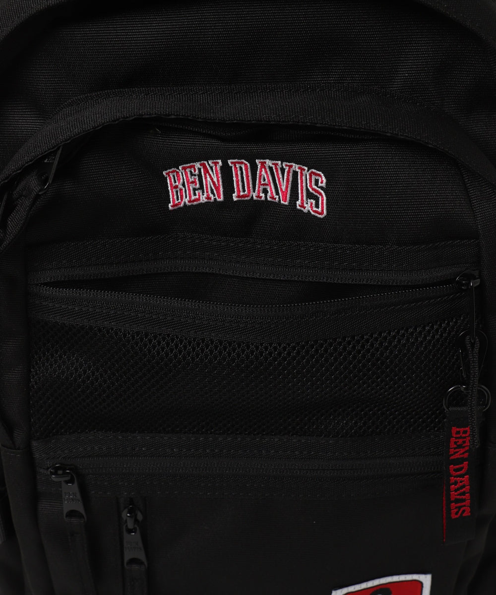 BENDAVIS　NEW　MESH　XL　PACK　CL　2