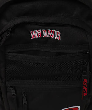 BENDAVIS　NEW　MESH　XL　PACK　CL　2